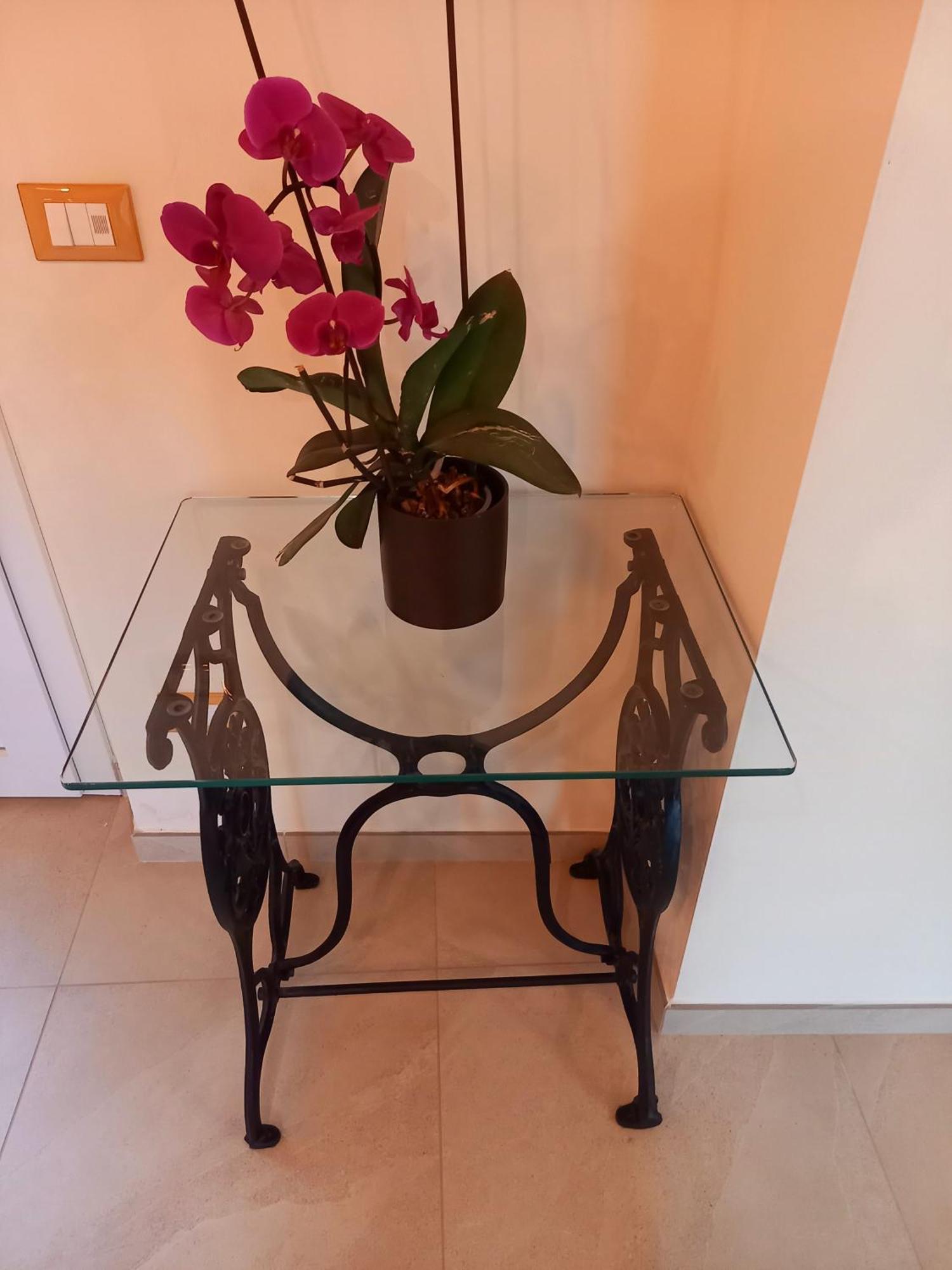B&B La Dolce Vite Medea Екстер'єр фото