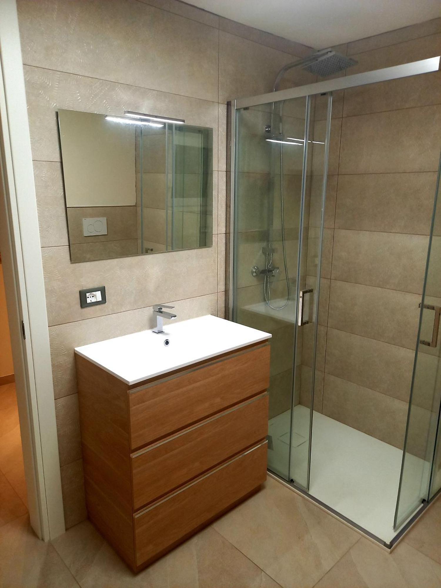 B&B La Dolce Vite Medea Екстер'єр фото