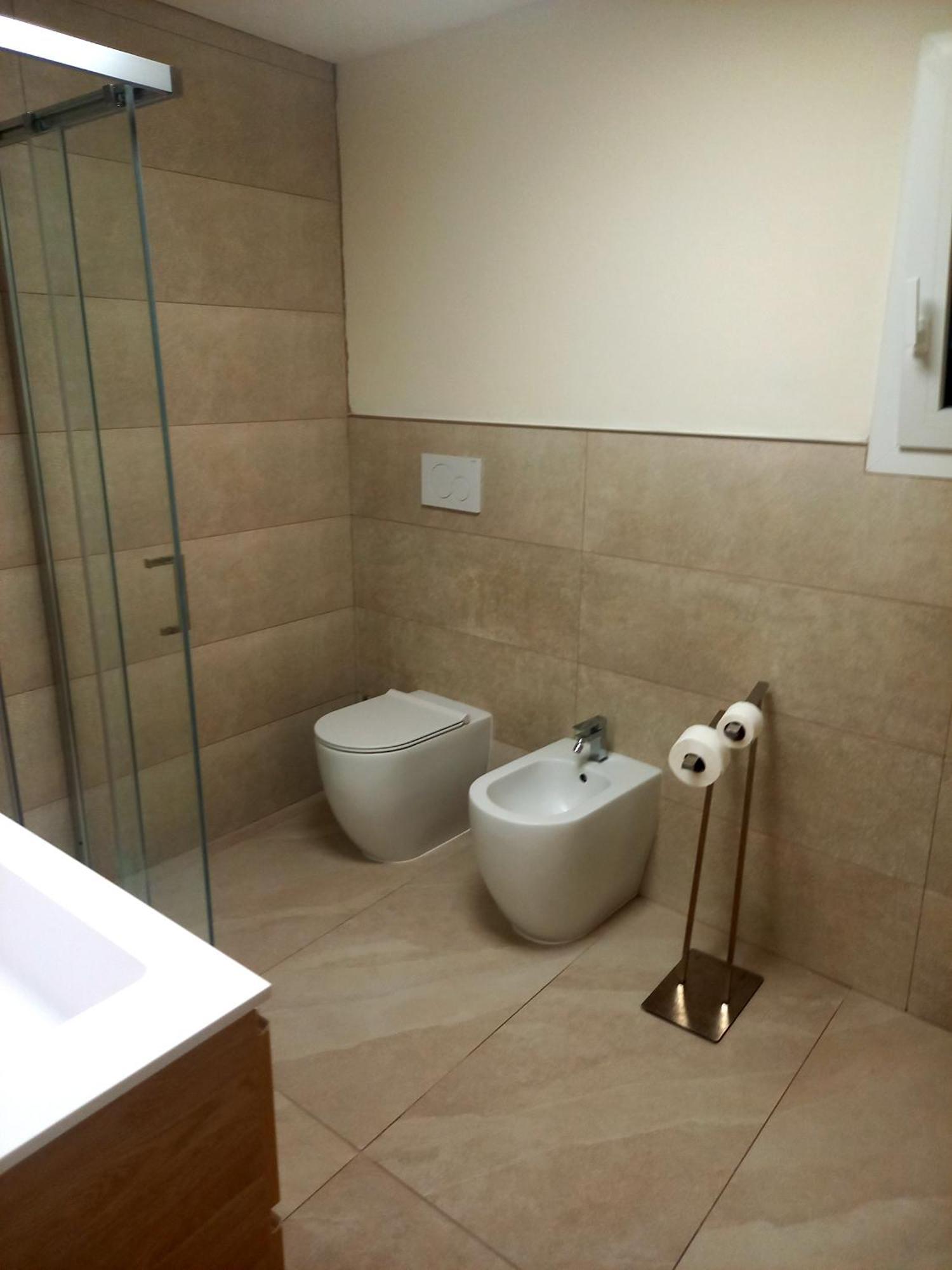 B&B La Dolce Vite Medea Екстер'єр фото